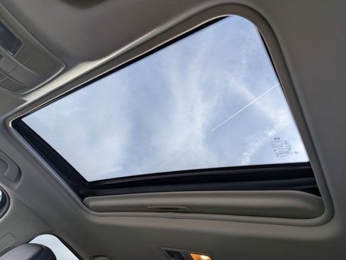 Used 2024 MAZDA CX-5 Carbon Edition image 21