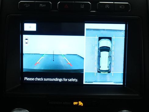 Used 2020 Ford Expedition Limited w/ Equipment Group 302A AWD/4WD image 44