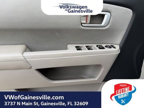 Used 2013 Honda Pilot EX image 18