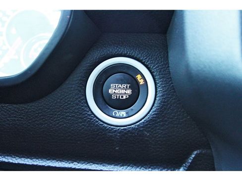 Used 2024 RAM 1500 Big Horn image 20