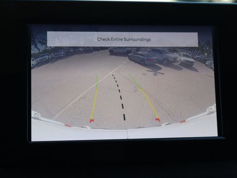 Used 2023 RAM ProMaster 2500 image 39