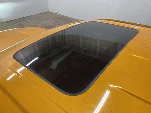 Used 2022 Ford Maverick XLT w/ XLT Luxury Package image 23