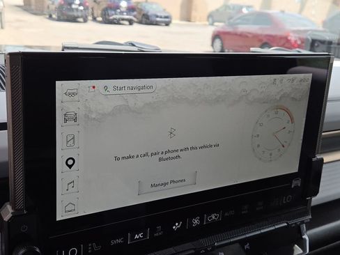 Used 2024 GMC Hummer EV 2X w/ LPO, Illumination Package AWD/4WD image 31