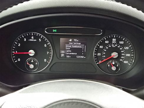 Used 2019 Kia Sorento LX w/ Option Group 020 image 33