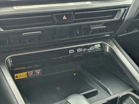 Used 2024 Lexus TX 350 FWD image 13