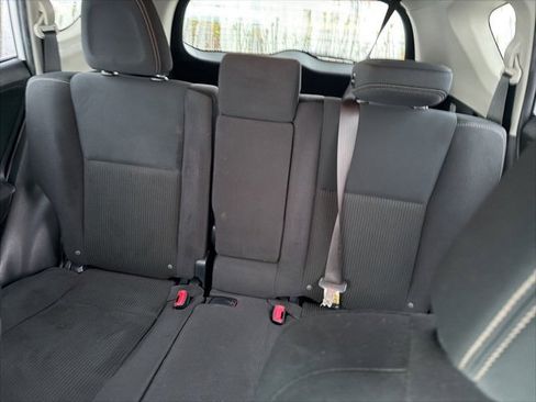 Used 2013 Toyota RAV4 XLE image 31