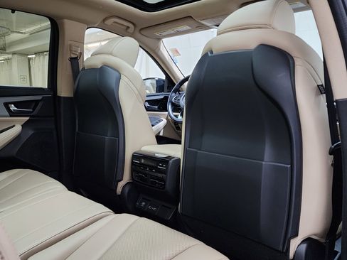 Certified 2023 Acura MDX SH-AWD w/ Technology Package image 20