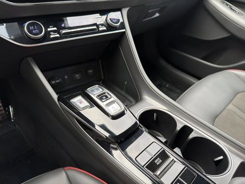 Used 2023 Hyundai Sonata SEL Plus image 21