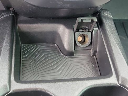 Used 2017 Honda CR-V EX-L image 31