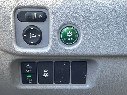 Used 2022 Honda Pilot Special Edition image 15