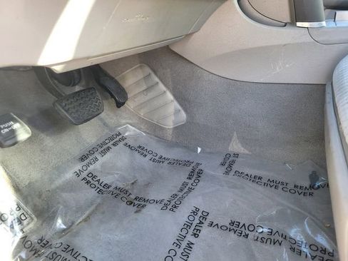 Used 2007 Toyota Camry LE image 17