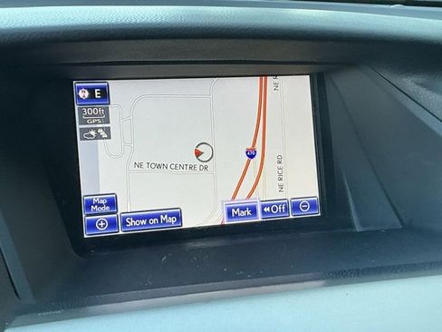 Used 2014 Lexus RX 350 AWD image 24