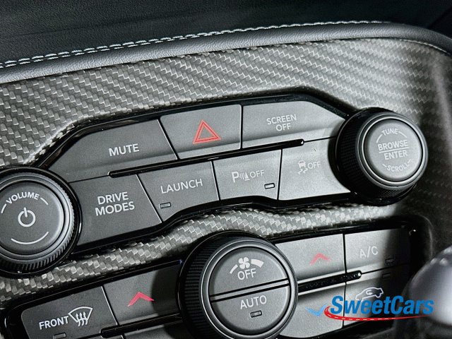 Used 2022 Dodge Challenger R/T Scat Pack RWD image 26