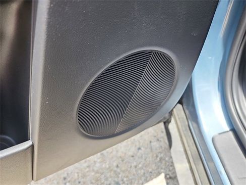 New 2025 Hyundai Ioniq 5 SEL image 17