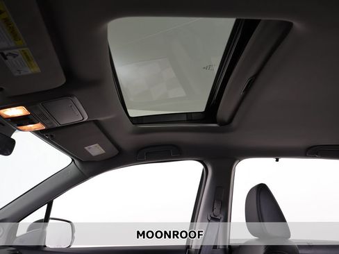 Used 2022 Honda Pilot Special Edition image 3
