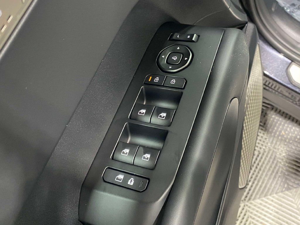 New 2027 Kia Telluride SX Prestige w/ Towing Package AWD/4WD image 20