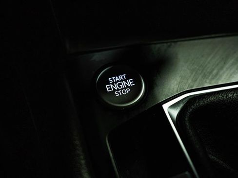Used 2022 Volkswagen Taos S FWD image 18