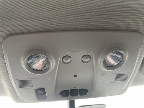 Used 2017 GMC Acadia Limited SLT image 26