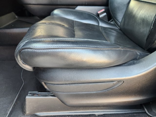 Used 2019 Lincoln Navigator L Select RWD image 23