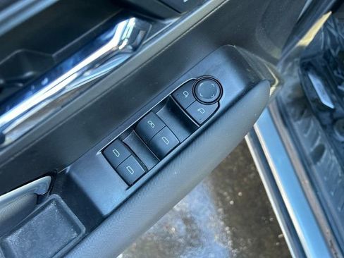 Certified 2024 Chevrolet Colorado Z71 w/ Z71 Convenience Package 2 image 13