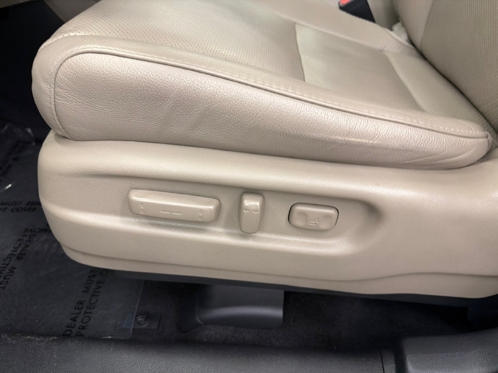 Used 2022 Honda Pilot Elite image 10