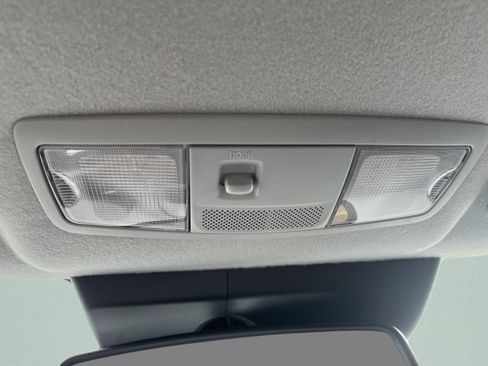 Used 2022 Mitsubishi Outlander Sport ES FWD image 19