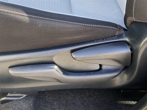 Certified 2018 Toyota RAV4 XLE image 22