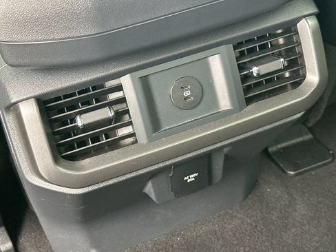 Used 2025 Ford F150 Tremor w/ Bed Utility Package AWD/4WD image 16