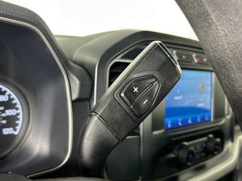 Used 2022 Ford F150 XL w/ Equipment Group 101A High AWD/4WD image 22