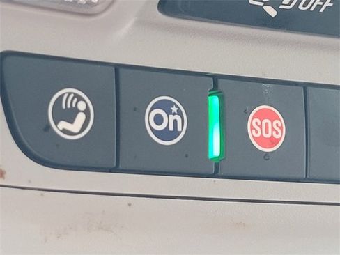 Used 2024 Chevrolet Malibu LT image 30