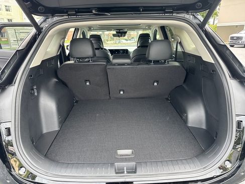 New 2026 Kia Sportage SX image 18