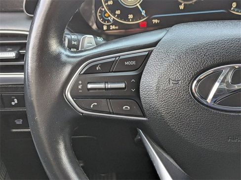Used 2022 Hyundai Palisade Limited image 15