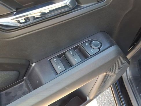 New 2026 Chevrolet Colorado LT w/ Advanced Trailering Package image 17