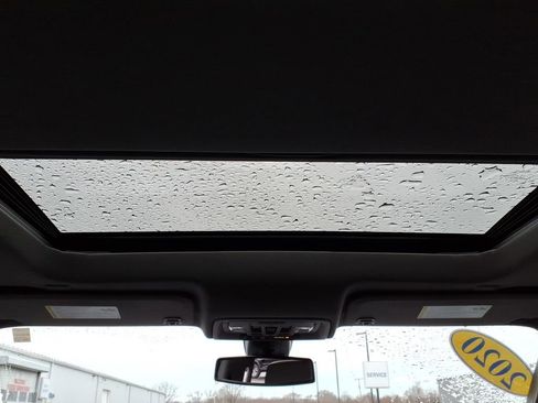 Used 2020 GMC Sierra 1500 SLT w/ SLT Premium Plus Package image 15