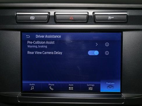 Used 2024 Ford F350 XLT image 24