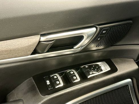 Used 2021 Kia Telluride SX w/ Nightfall Edition Package image 22