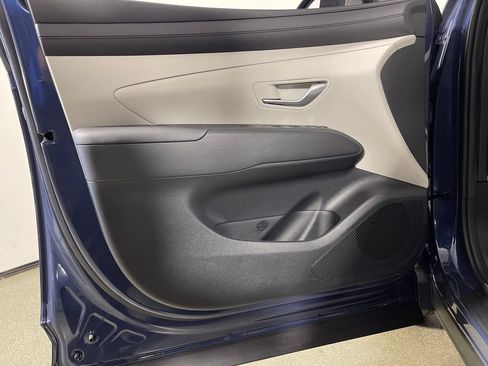 New 2026 Hyundai Tucson SE FWD image 19