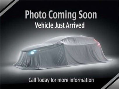 New 2026 Subaru WRX