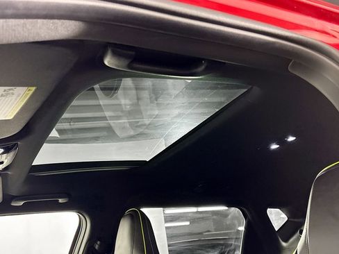 Used 2023 Kia EV6 GT image 19