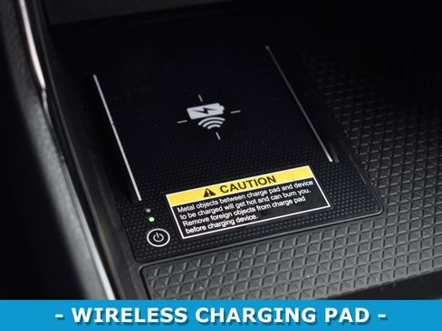 Certified 2024 Honda CR-V Sport-L image 18