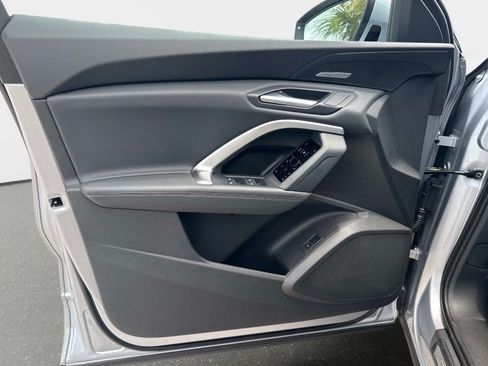 New 2026 Audi Q5 Premium AWD/4WD image 16