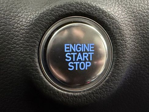 Certified 2023 Hyundai Sonata SEL image 24