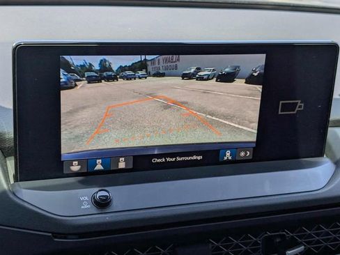 Used 2025 Honda Accord Sport image 25