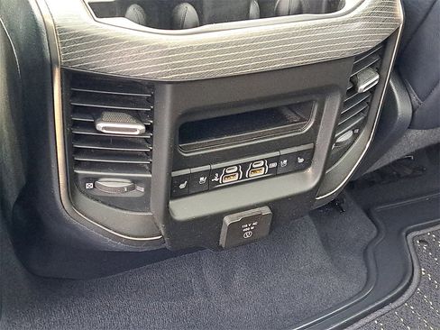 Used 2019 RAM 1500 Limited image 24