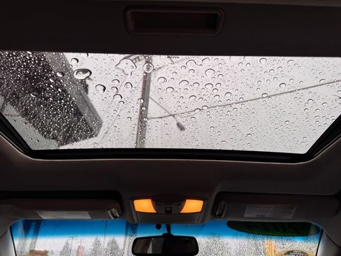 Used 2014 Nissan Maxima 3.5 SV w/ Sport Package image 19