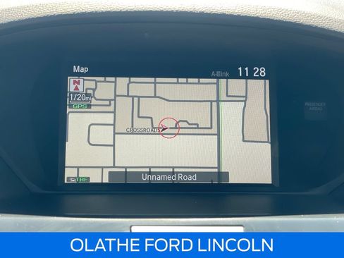 Used 2019 Acura TLX V6 w/ Technology & A-SPEC Pkg FWD image 25