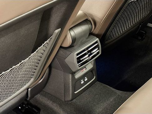 New 2025 Audi A3 2.0T Premium image 17