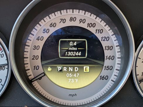 Used 2012 Mercedes-Benz C 300 4MATIC Sedan image 18