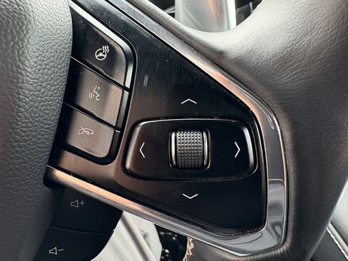 Used 2020 Chevrolet Corvette Stingray Preferred Cpe w/ 2LT Preferred Equipment Group image 34