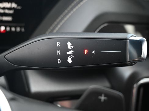 Used 2025 GMC Yukon Elevation w/ LPO, Floor Liner Package image 21